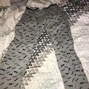 Michael kors pants